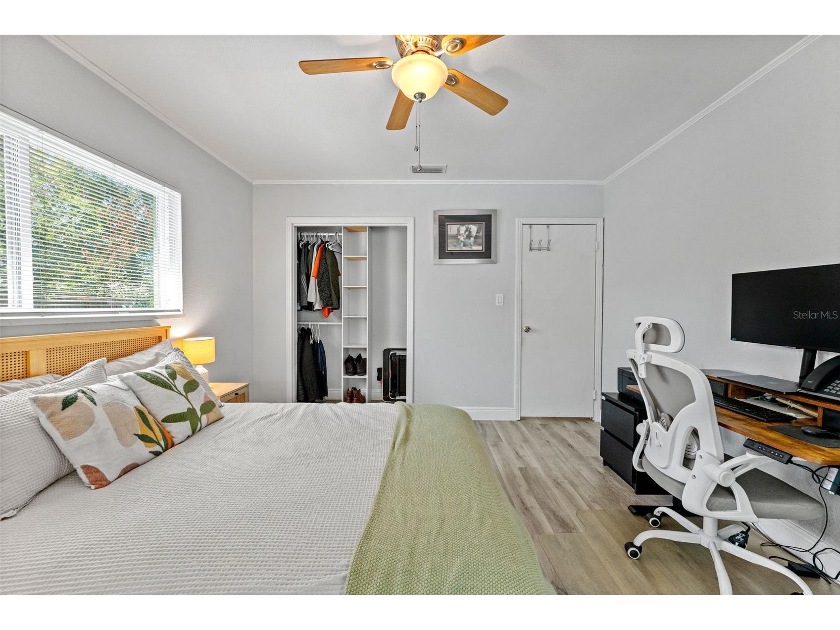 6317 N 22nd Street Tampa FL 33610 TB8483050 image23