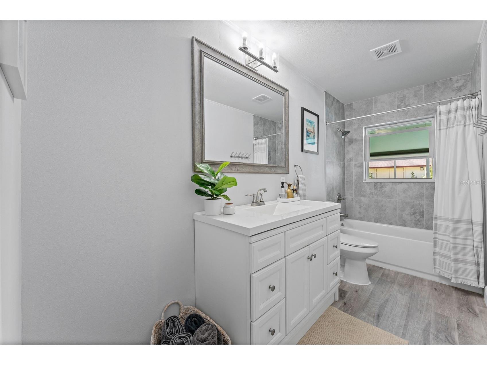 6317 N 22nd Street Tampa FL 33610 TB8483050 image24