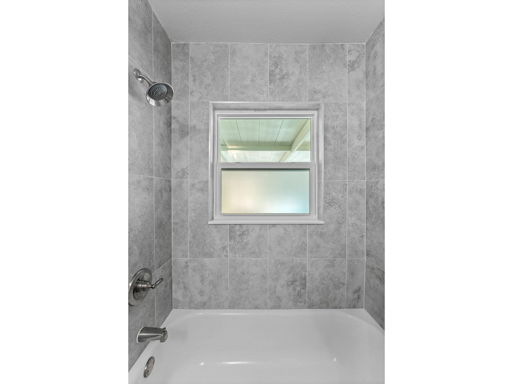 6317 N 22nd Street Tampa FL 33610 TB8483050 image25