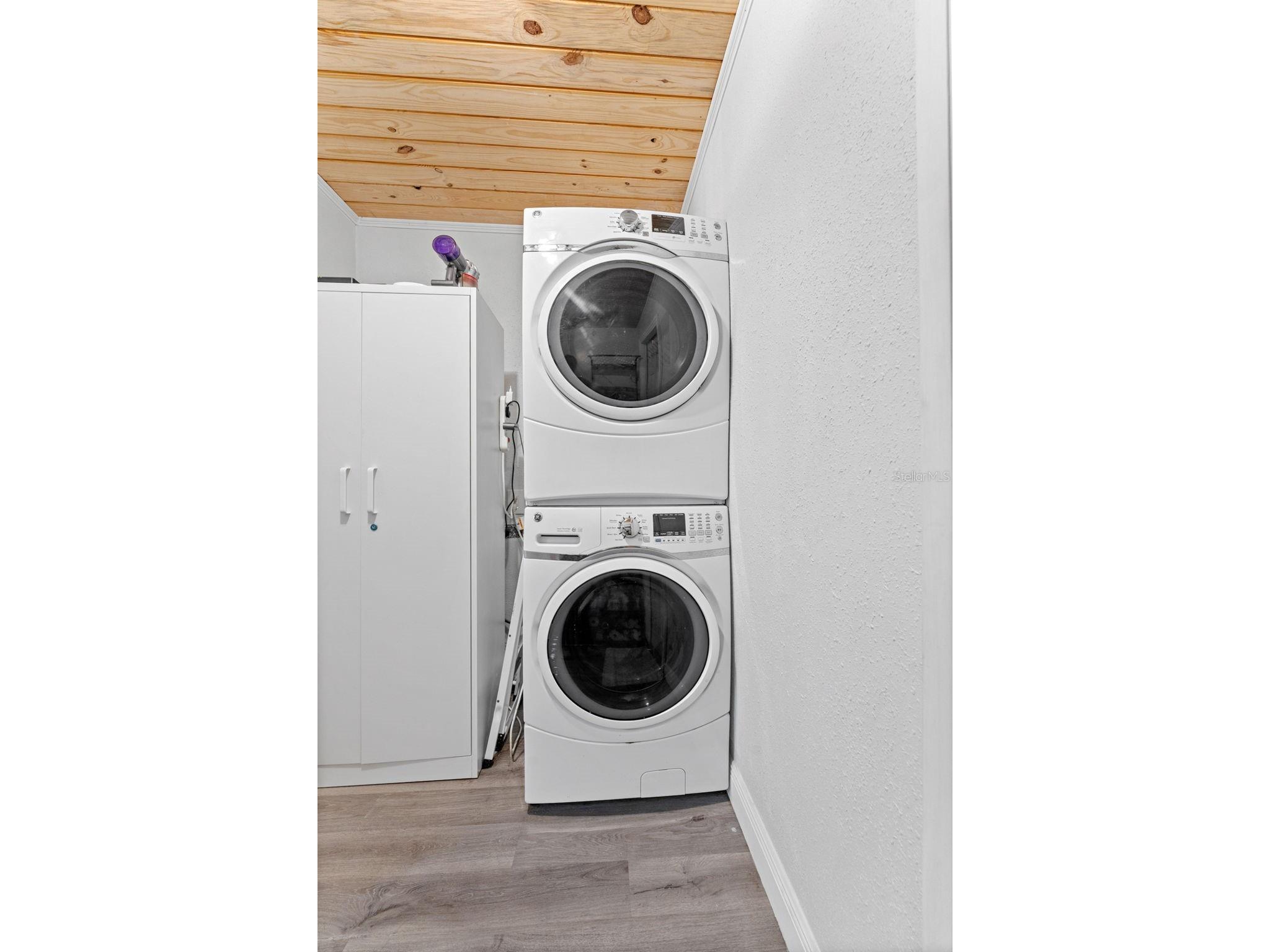 6317 N 22nd Street Tampa FL 33610 TB8483050 image26