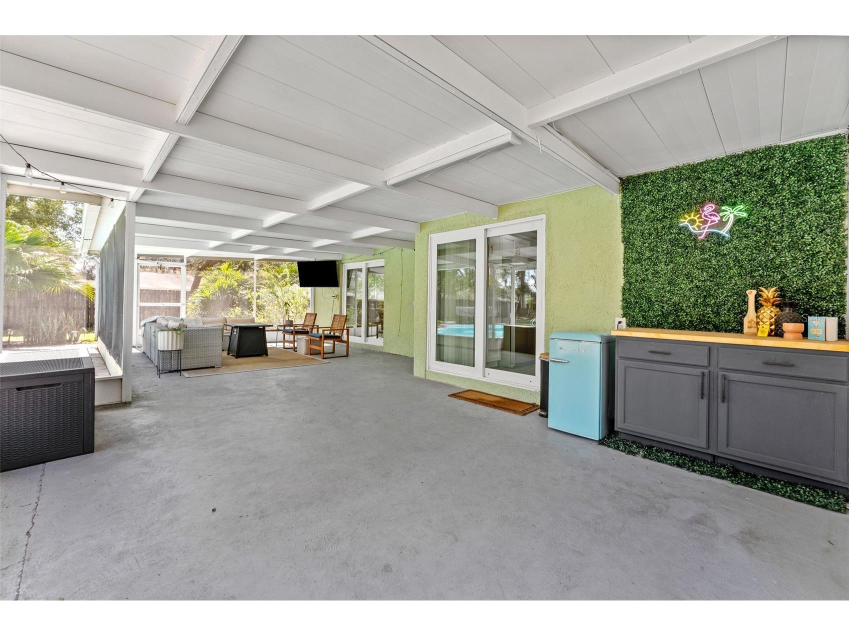 6317 N 22nd Street Tampa FL 33610 TB8483050 image27