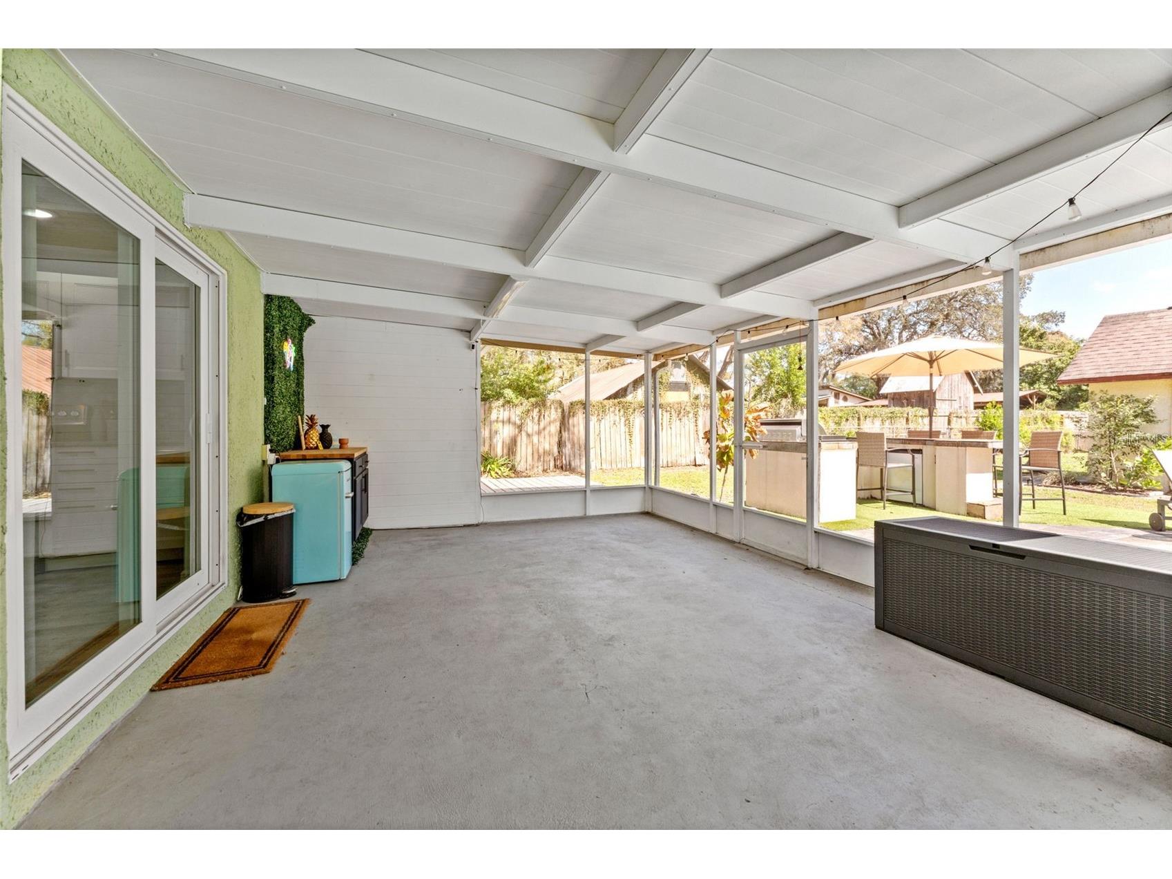 6317 N 22nd Street Tampa FL 33610 TB8483050 image28