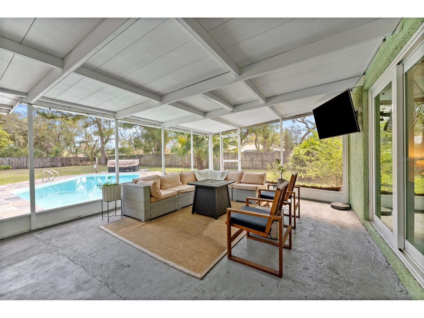 6317 N 22nd Street Tampa FL 33610 TB8483050 image29