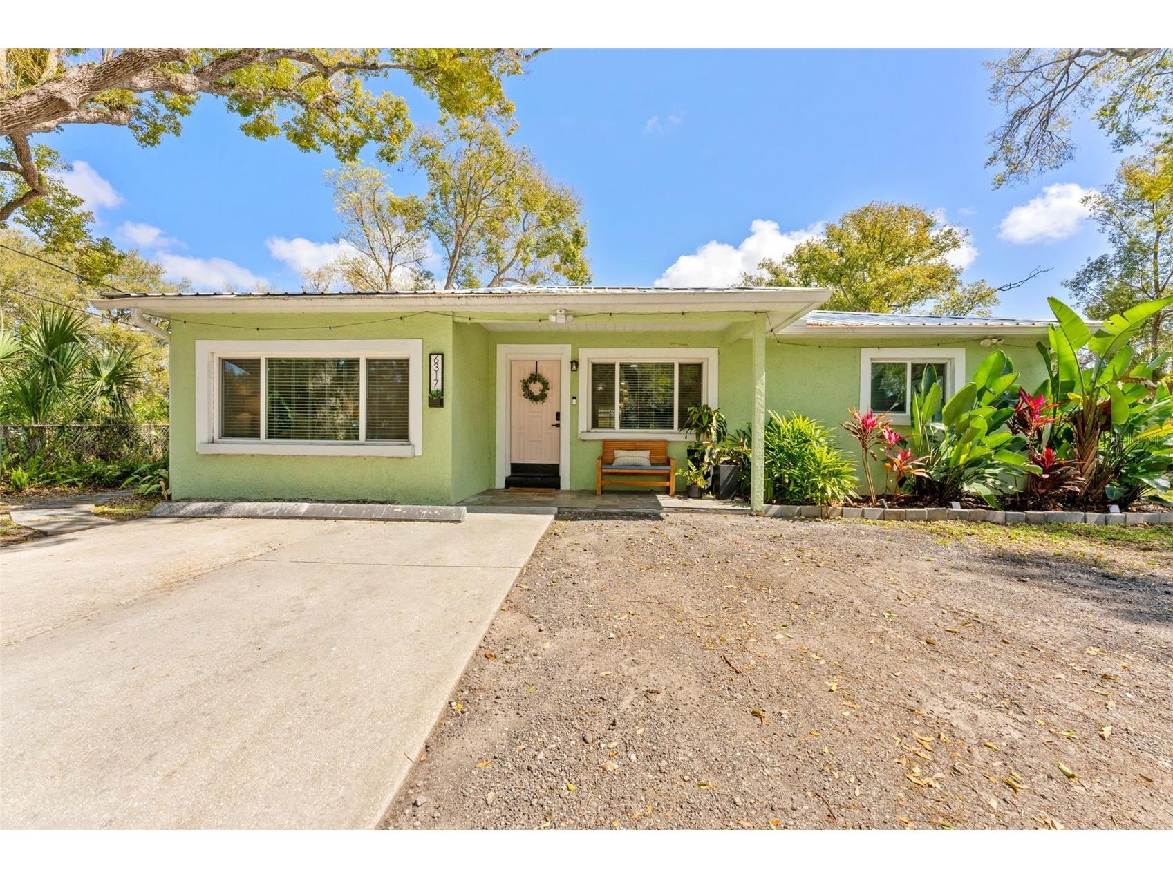 6317 N 22nd Street Tampa FL 33610 TB8483050 image3