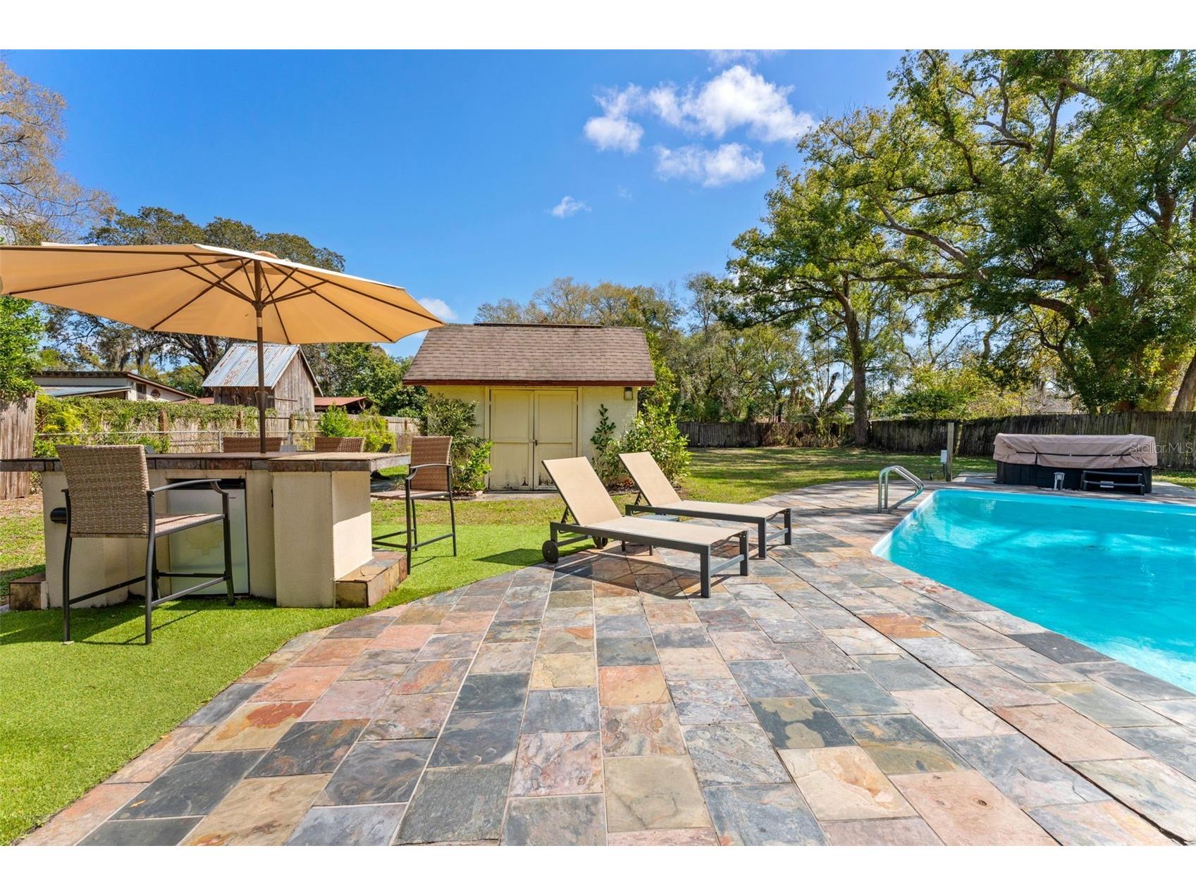 6317 N 22nd Street Tampa FL 33610 TB8483050 image30