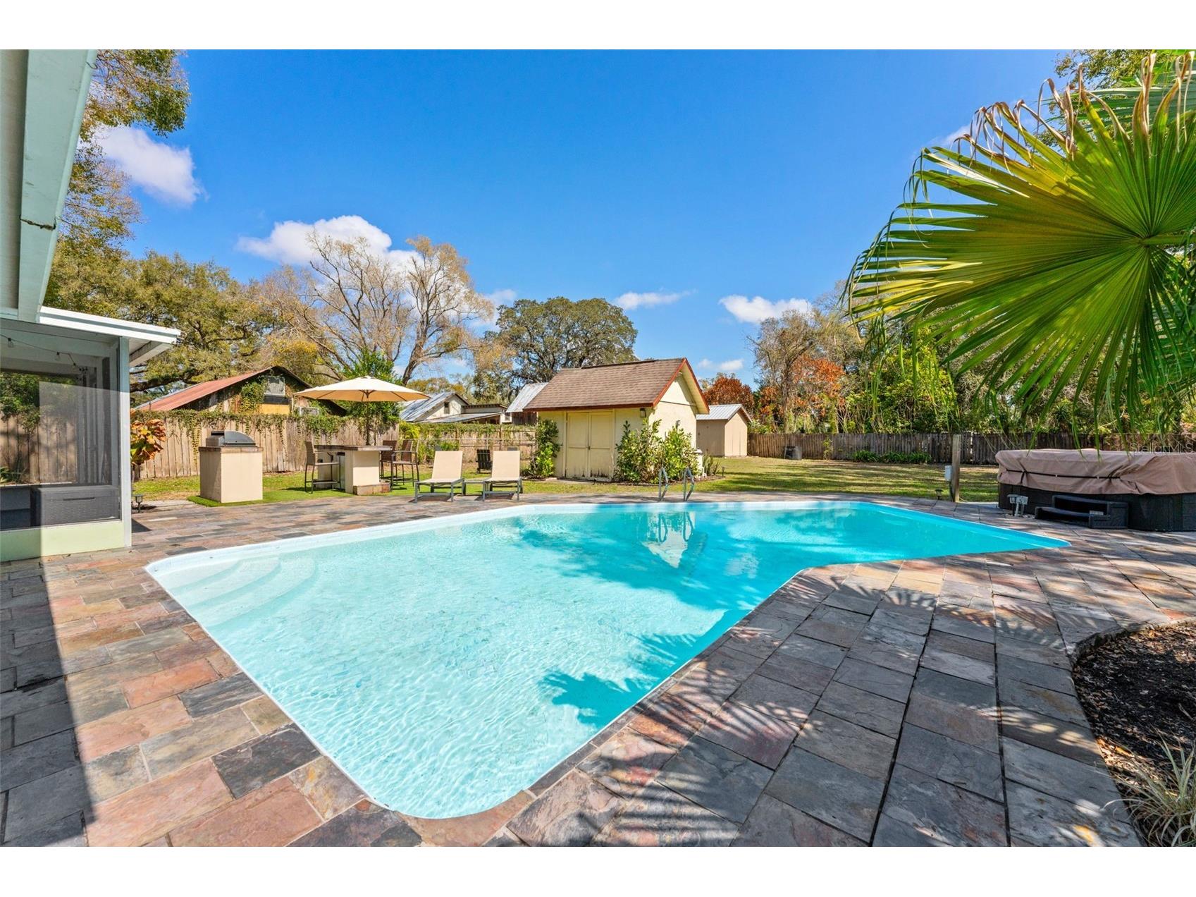 6317 N 22nd Street Tampa FL 33610 TB8483050 image31