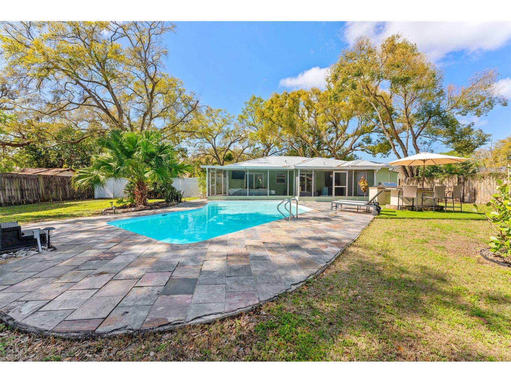 6317 N 22nd Street Tampa FL 33610 TB8483050 image32