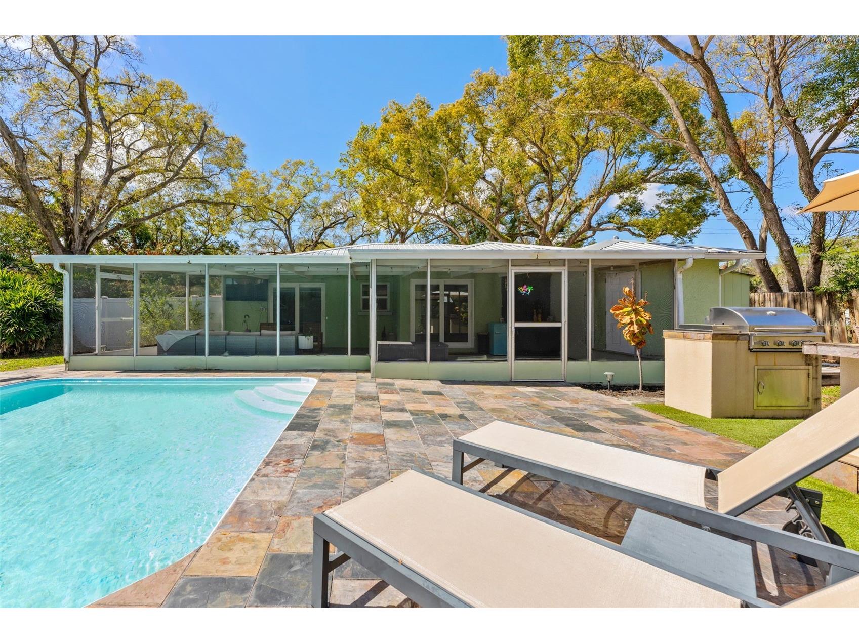 6317 N 22nd Street Tampa FL 33610 TB8483050 image33