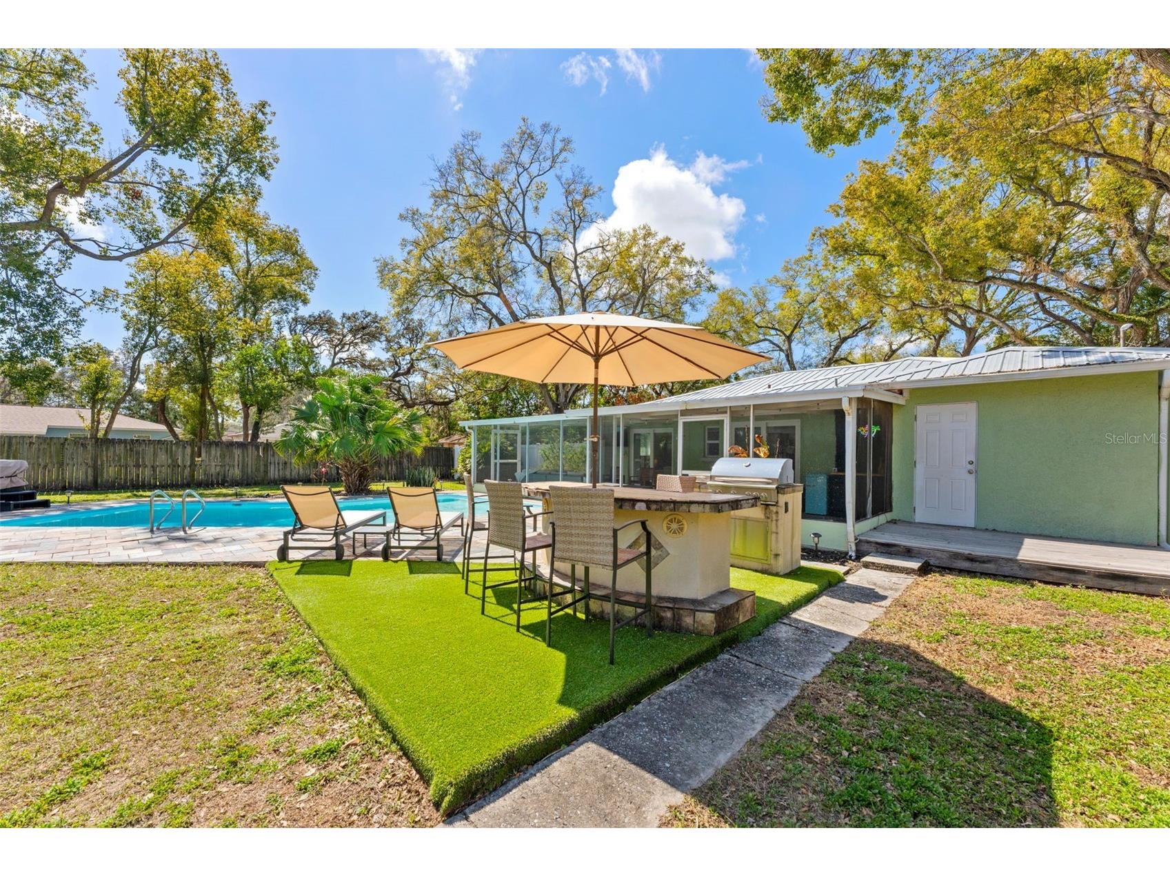 6317 N 22nd Street Tampa FL 33610 TB8483050 image34