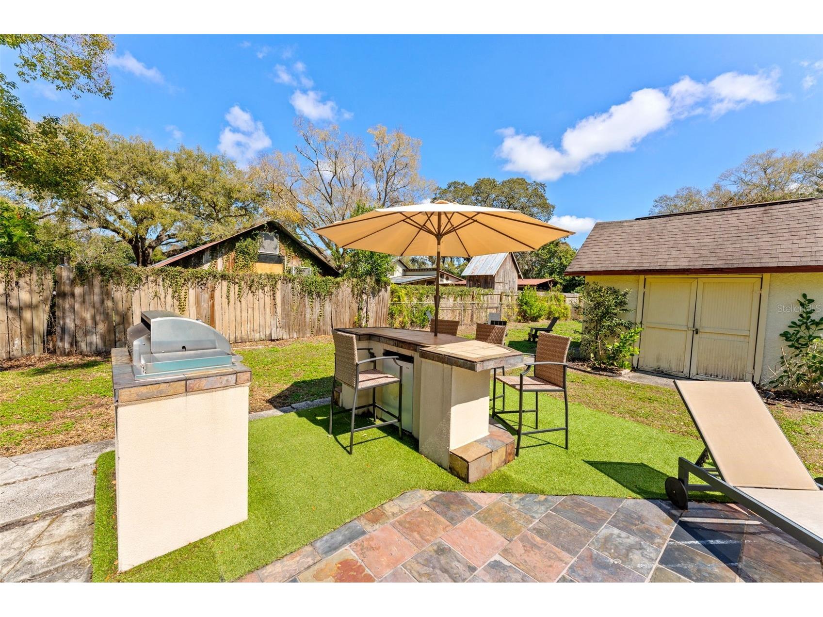 6317 N 22nd Street Tampa FL 33610 TB8483050 image35