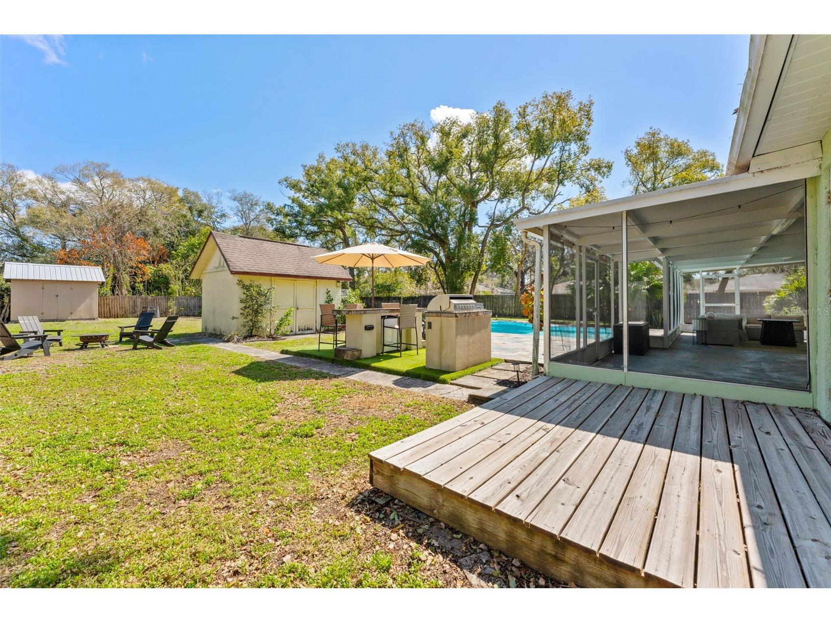 6317 N 22nd Street Tampa FL 33610 TB8483050 image36