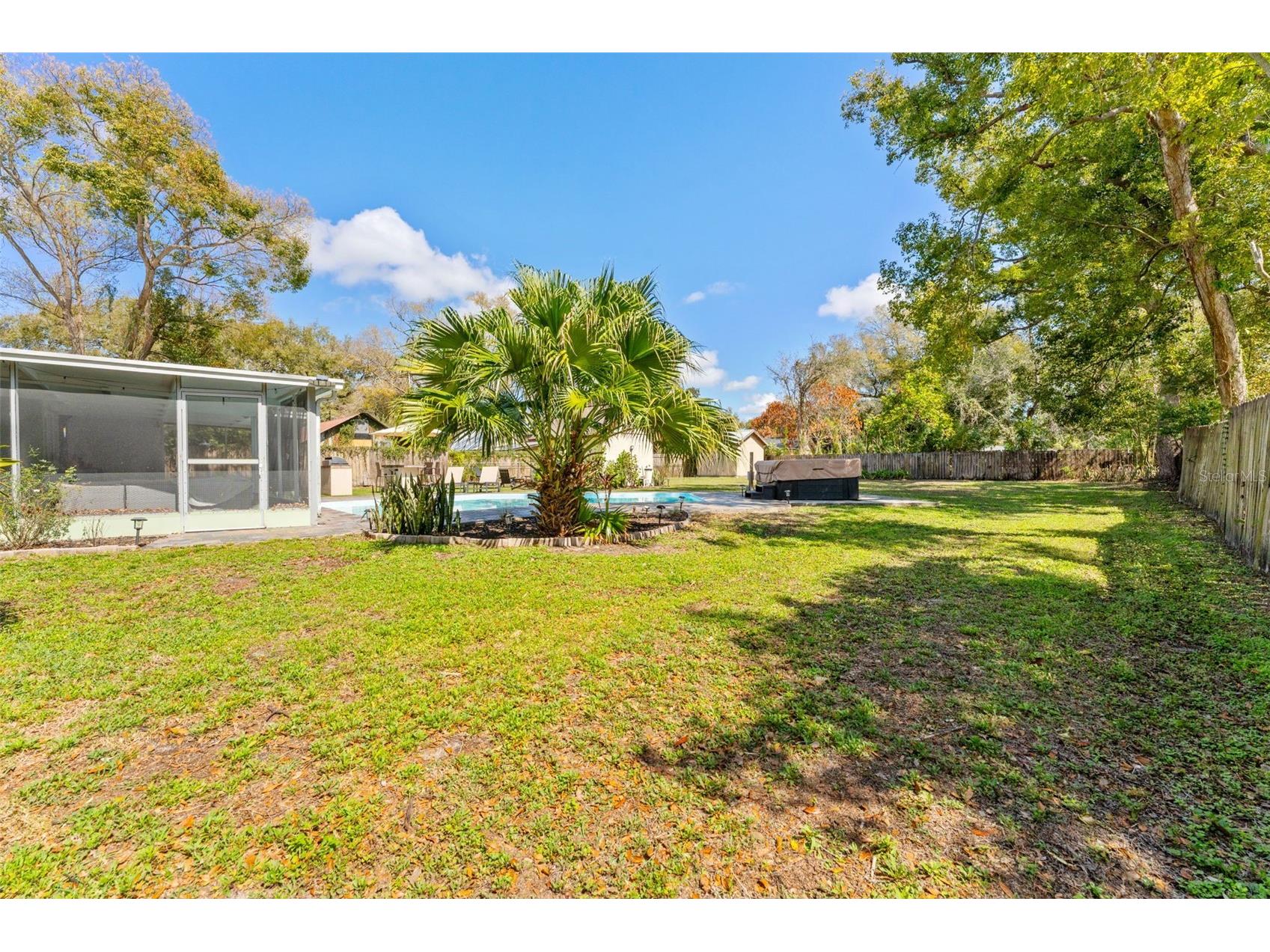 6317 N 22nd Street Tampa FL 33610 TB8483050 image37