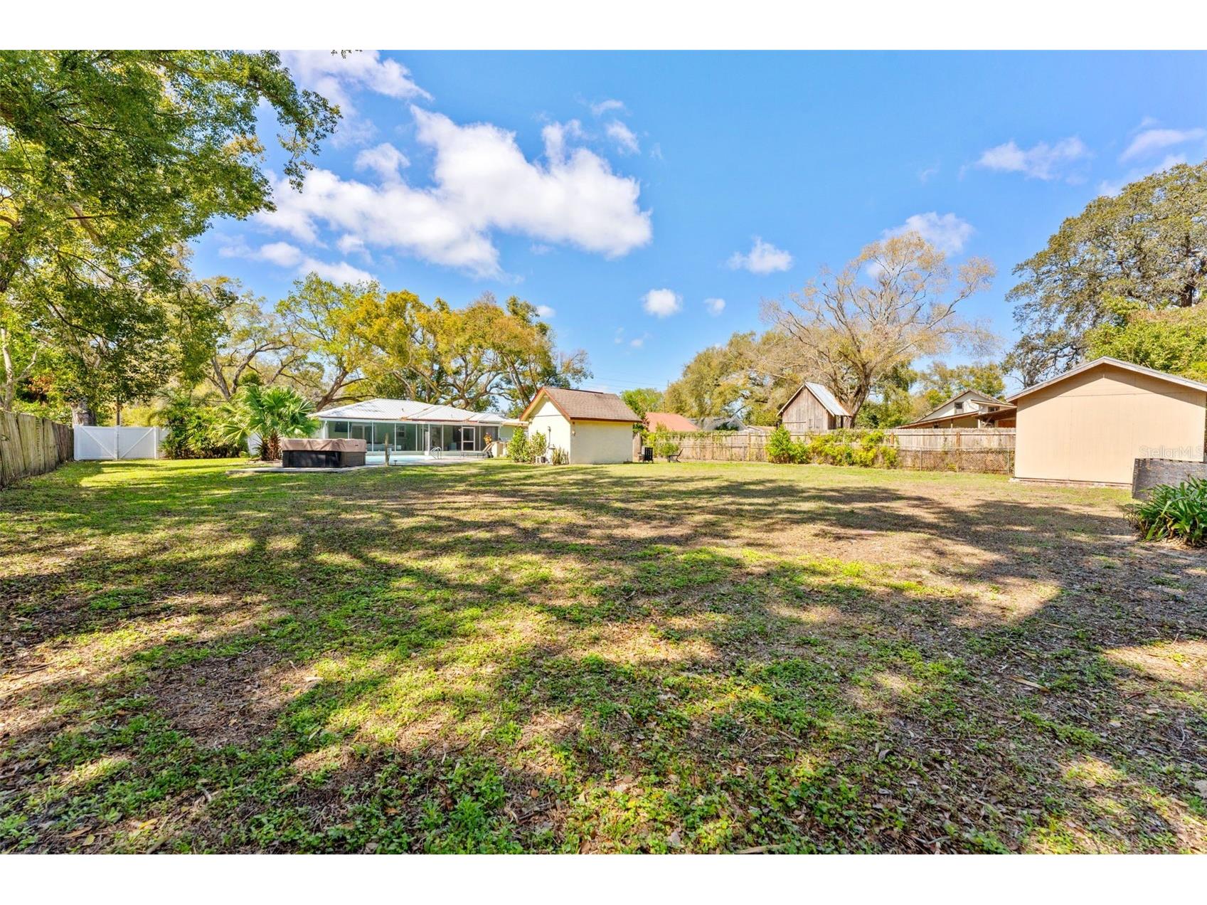 6317 N 22nd Street Tampa FL 33610 TB8483050 image38