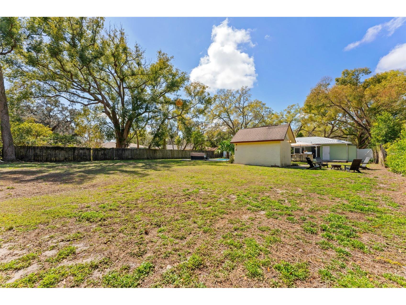 6317 N 22nd Street Tampa FL 33610 TB8483050 image39