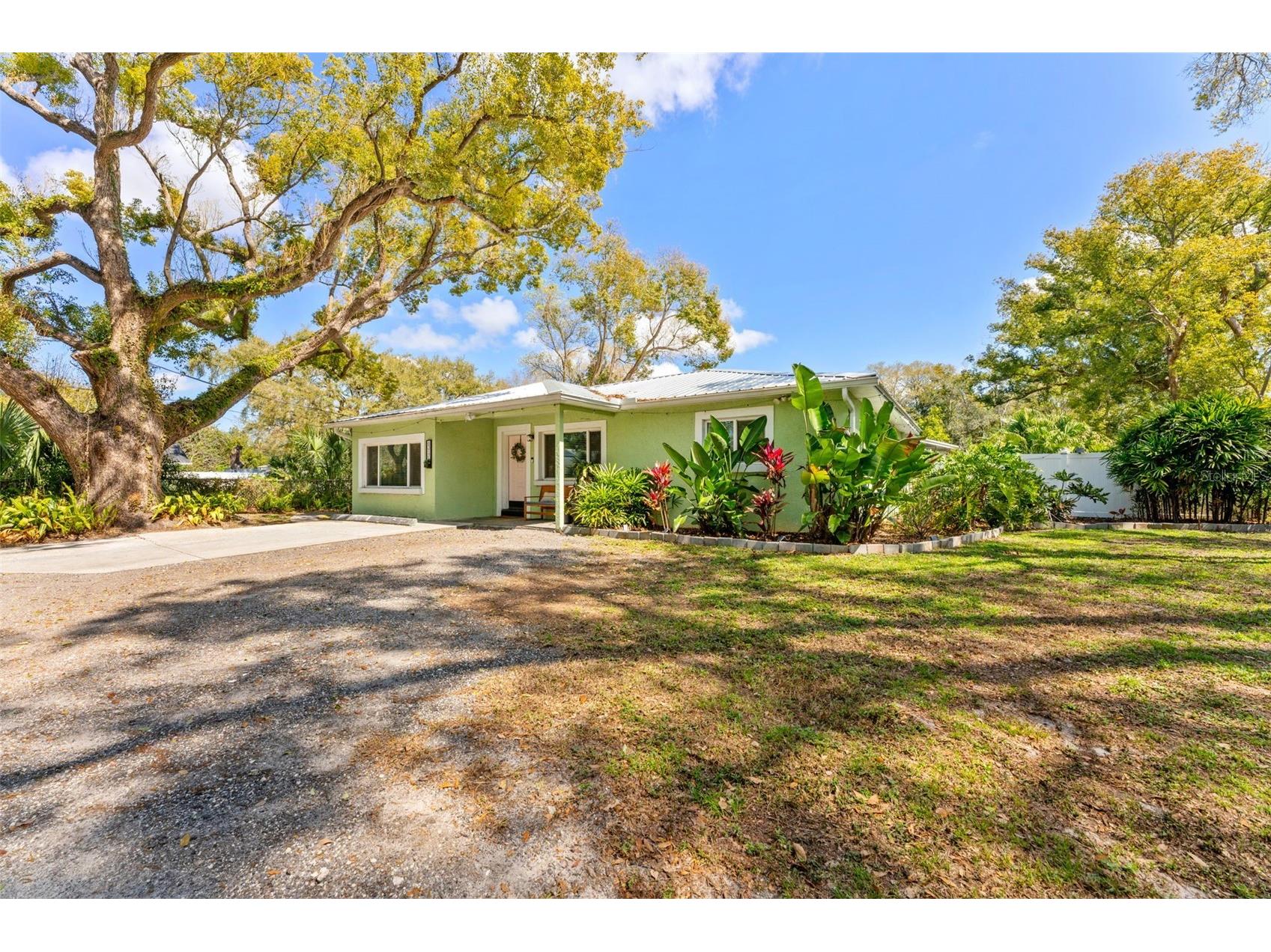 6317 N 22nd Street Tampa FL 33610 TB8483050 image4