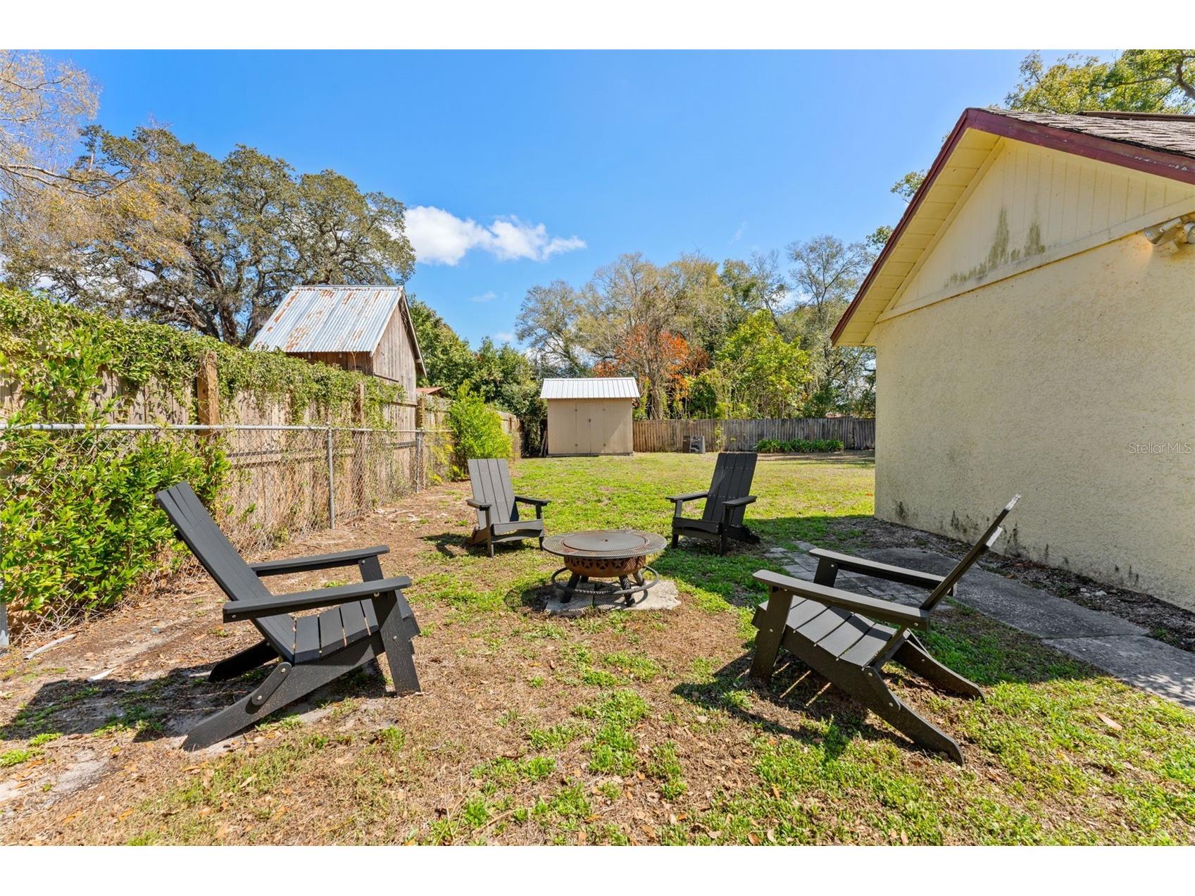 6317 N 22nd Street Tampa FL 33610 TB8483050 image40