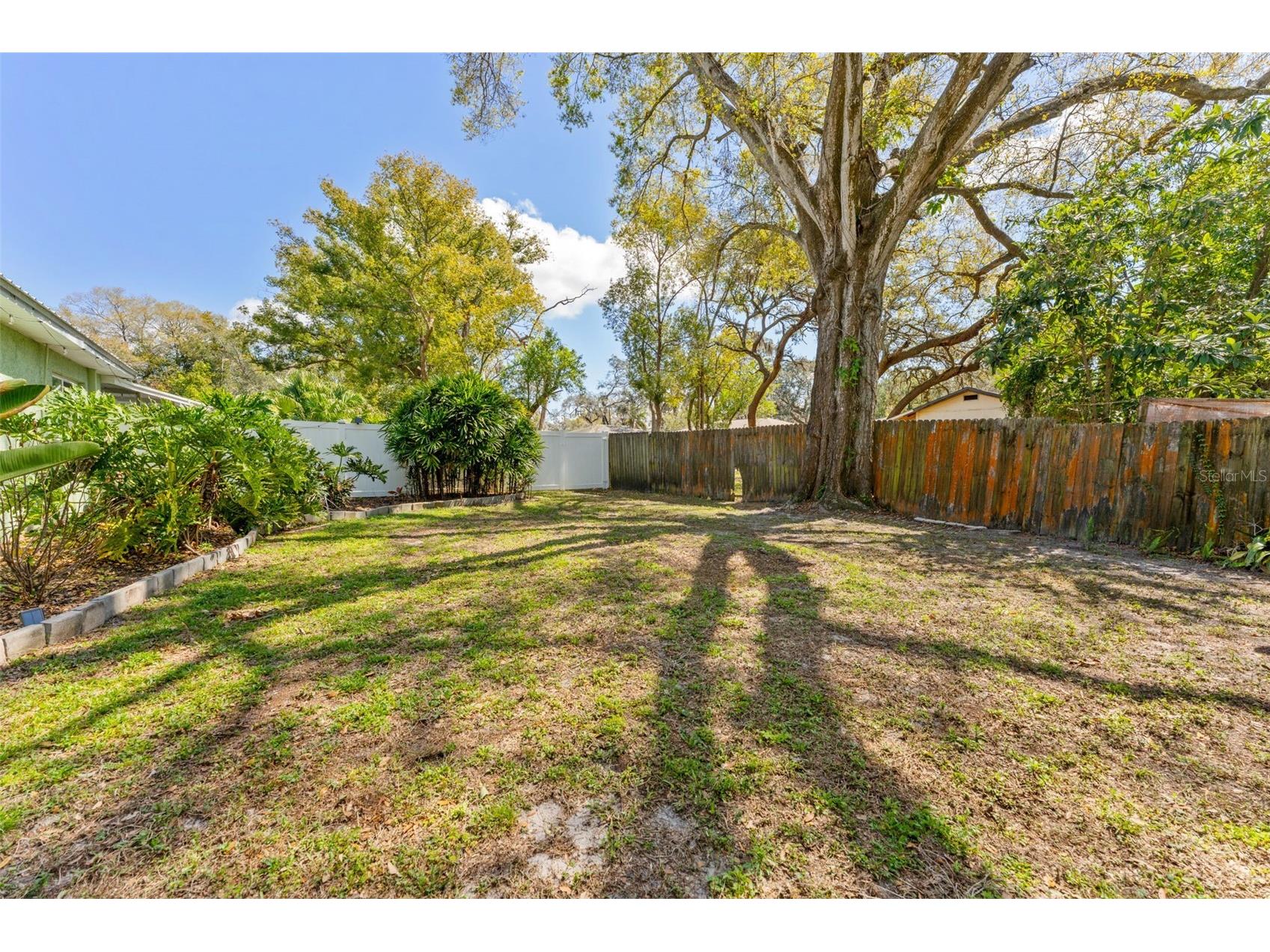 6317 N 22nd Street Tampa FL 33610 TB8483050 image41