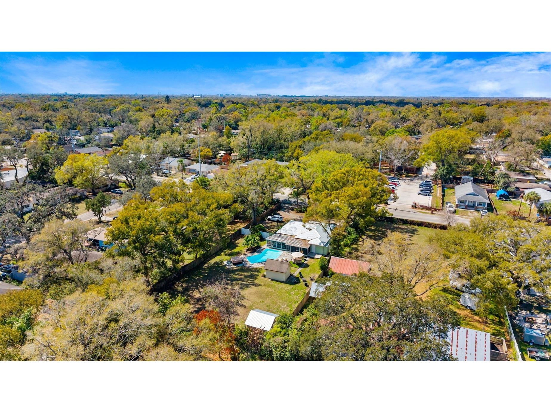 6317 N 22nd Street Tampa FL 33610 TB8483050 image42