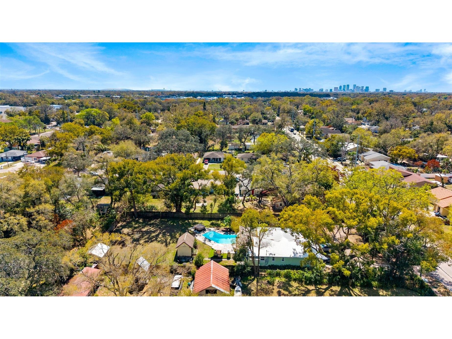 6317 N 22nd Street Tampa FL 33610 TB8483050 image43