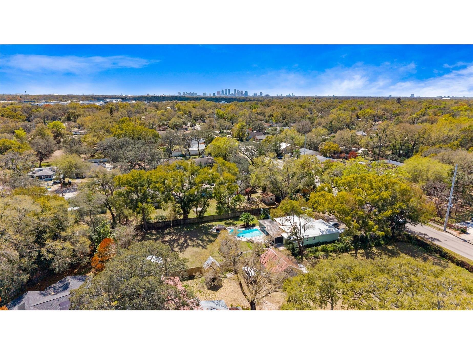 6317 N 22nd Street Tampa FL 33610 TB8483050 image44