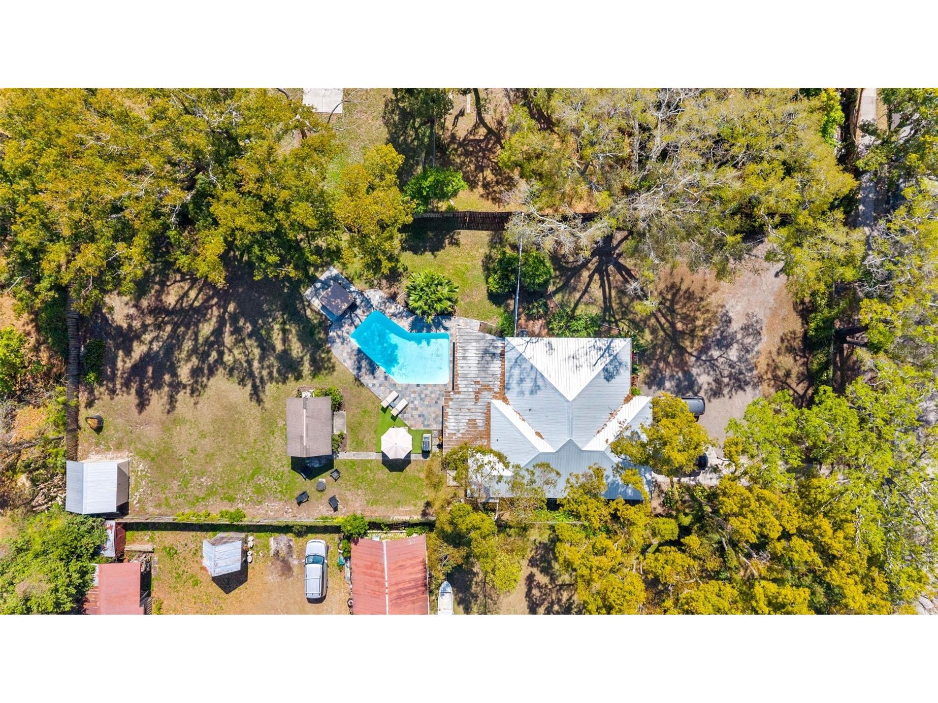 6317 N 22nd Street Tampa FL 33610 TB8483050 image46