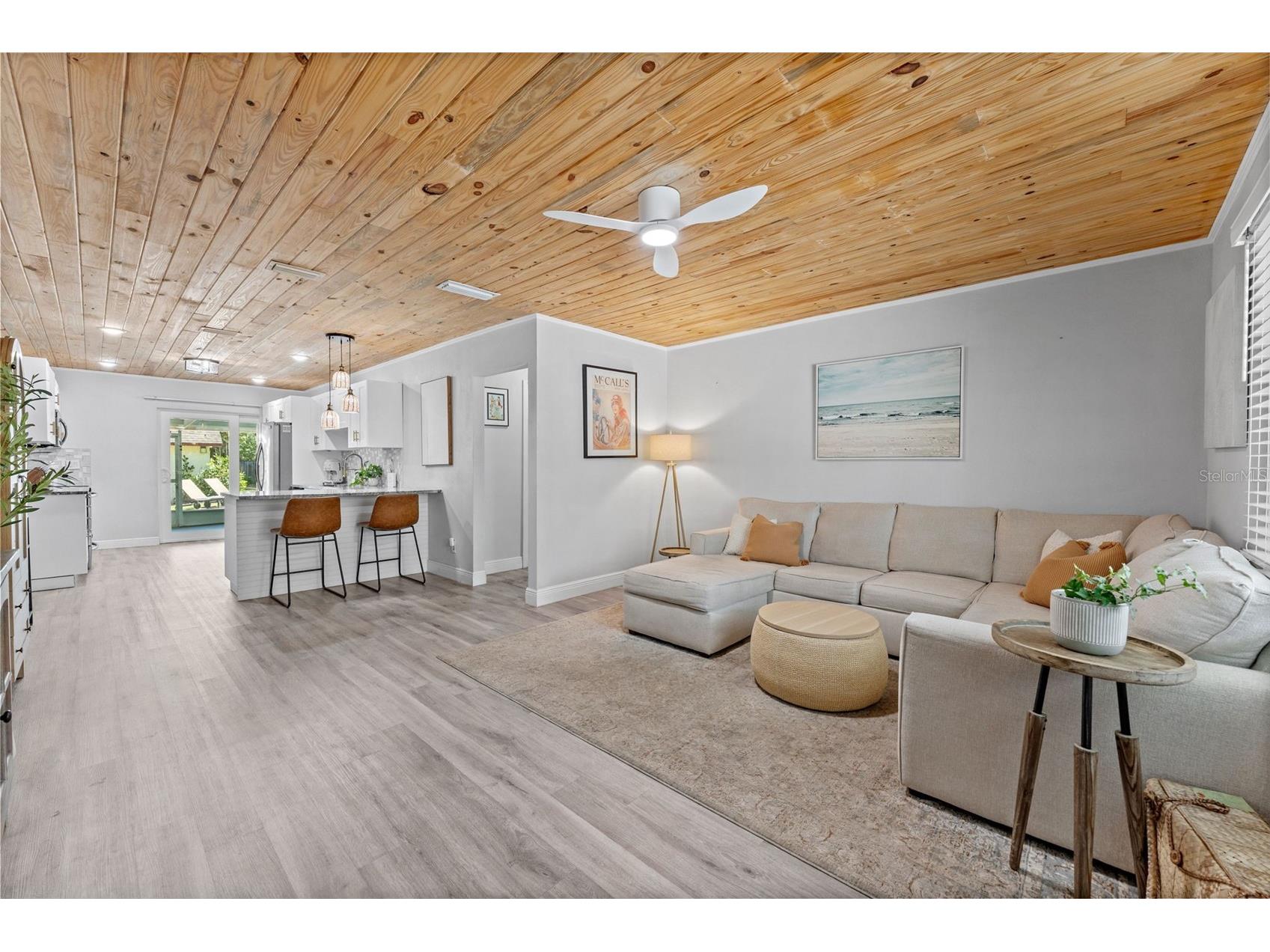 6317 N 22nd Street Tampa FL 33610 TB8483050 image6