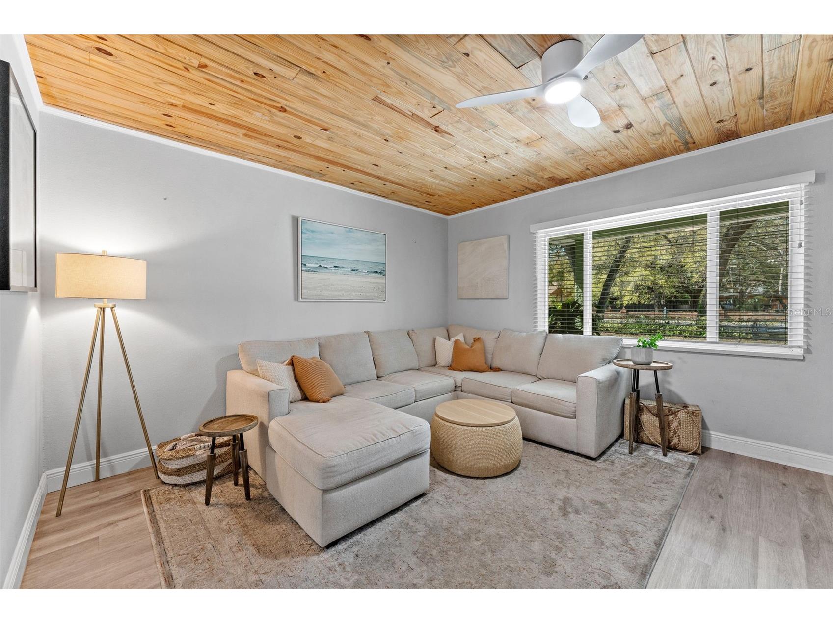 6317 N 22nd Street Tampa FL 33610 TB8483050 image7