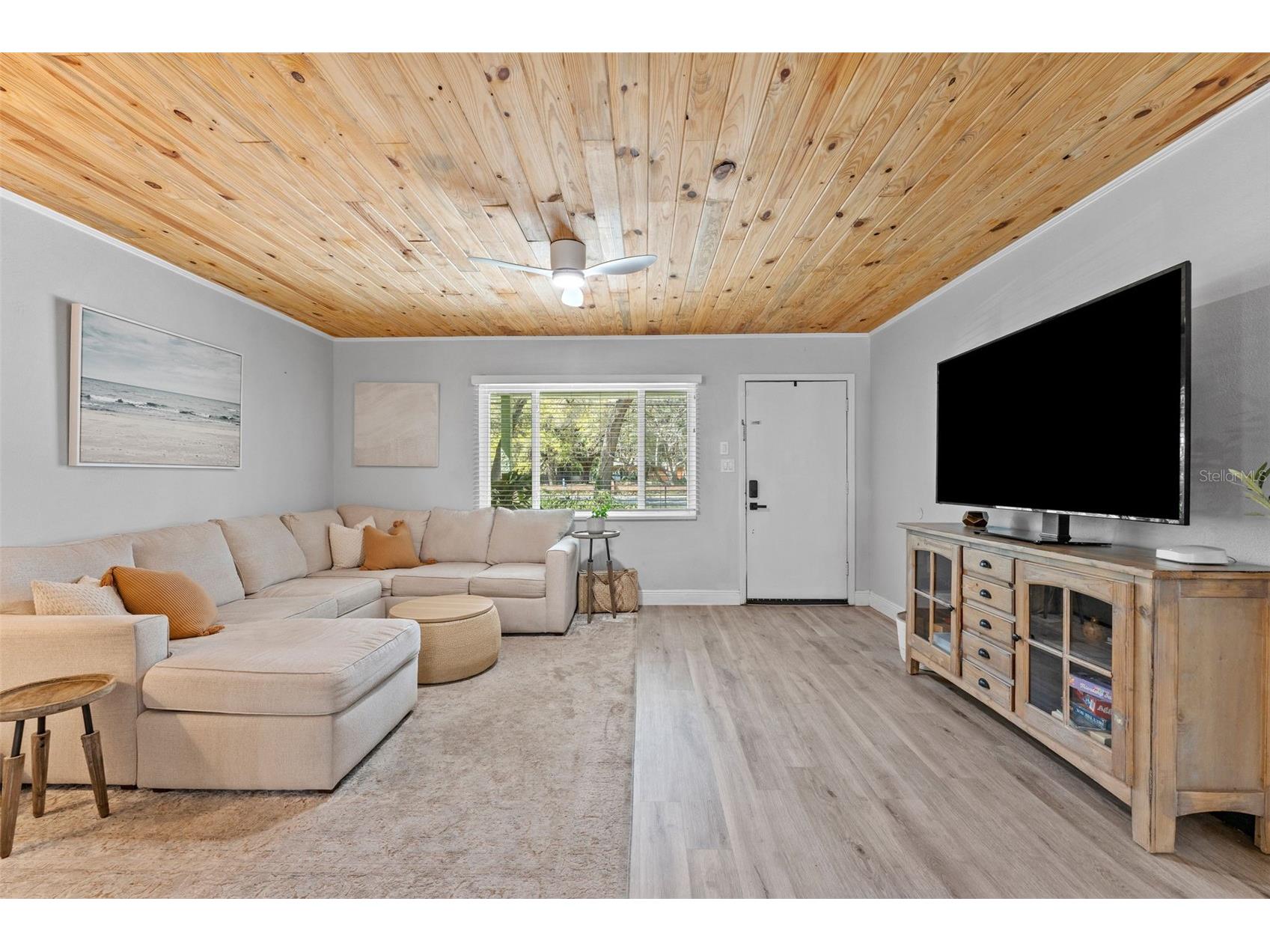 6317 N 22nd Street Tampa FL 33610 TB8483050 image8