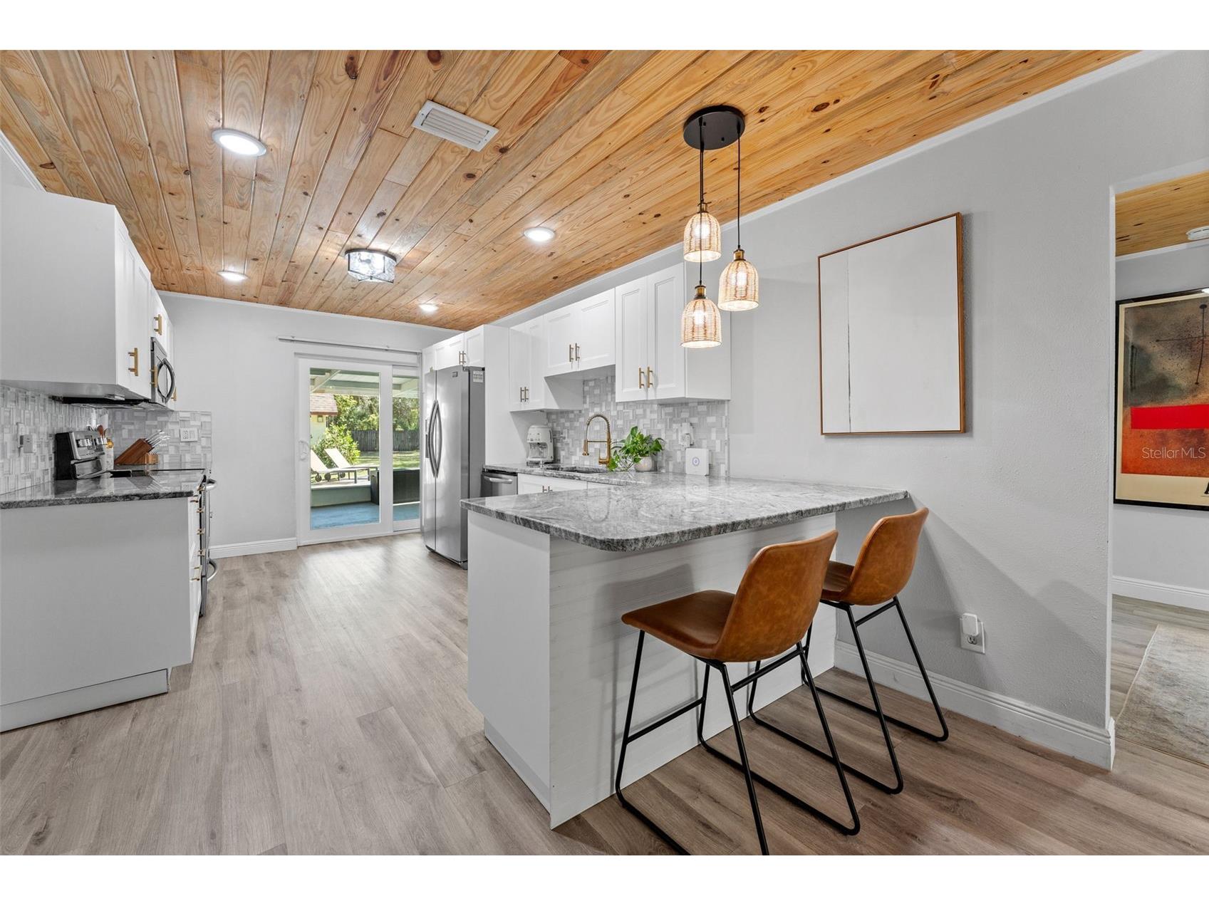 6317 N 22nd Street Tampa FL 33610 TB8483050 image9