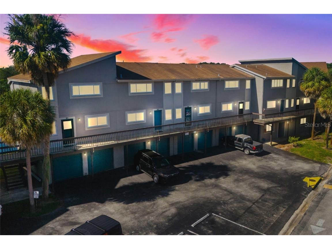 6317 Newtown Circle #17B3 Tampa FL 33615 TB8311876 image1