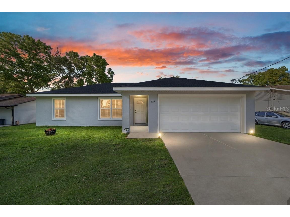 6317 NW 60th Street Ocala FL 34482 OM674553 image1