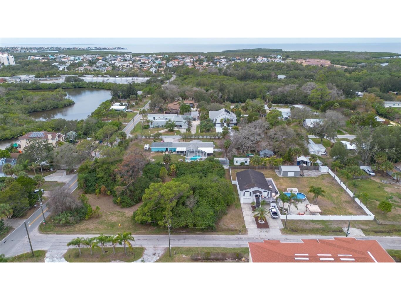 6317 Oelsner Street New Port Richey FL 34652 T3490825 image2