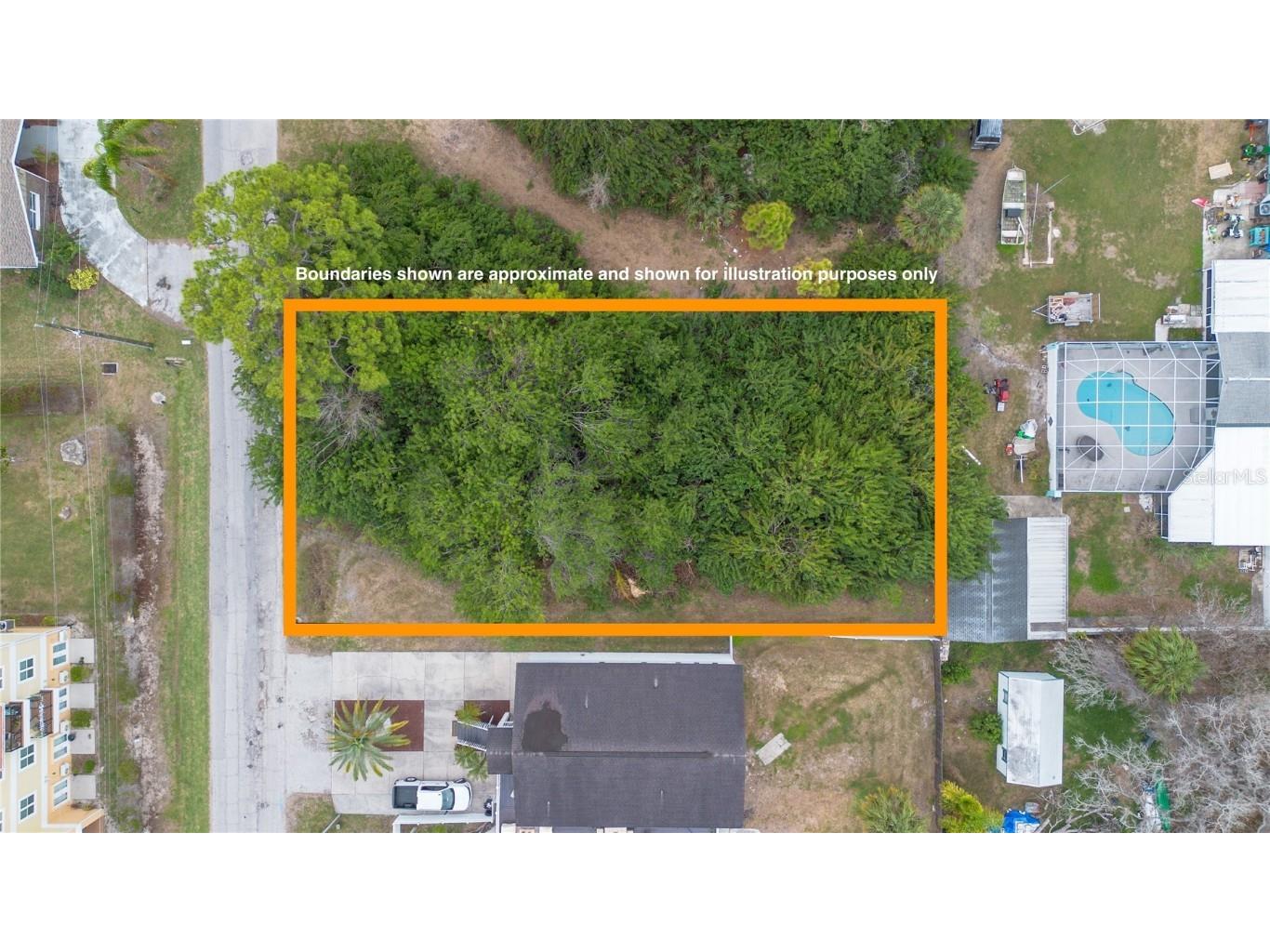 6317 Oelsner Street New Port Richey FL 34652 T3490825 image3