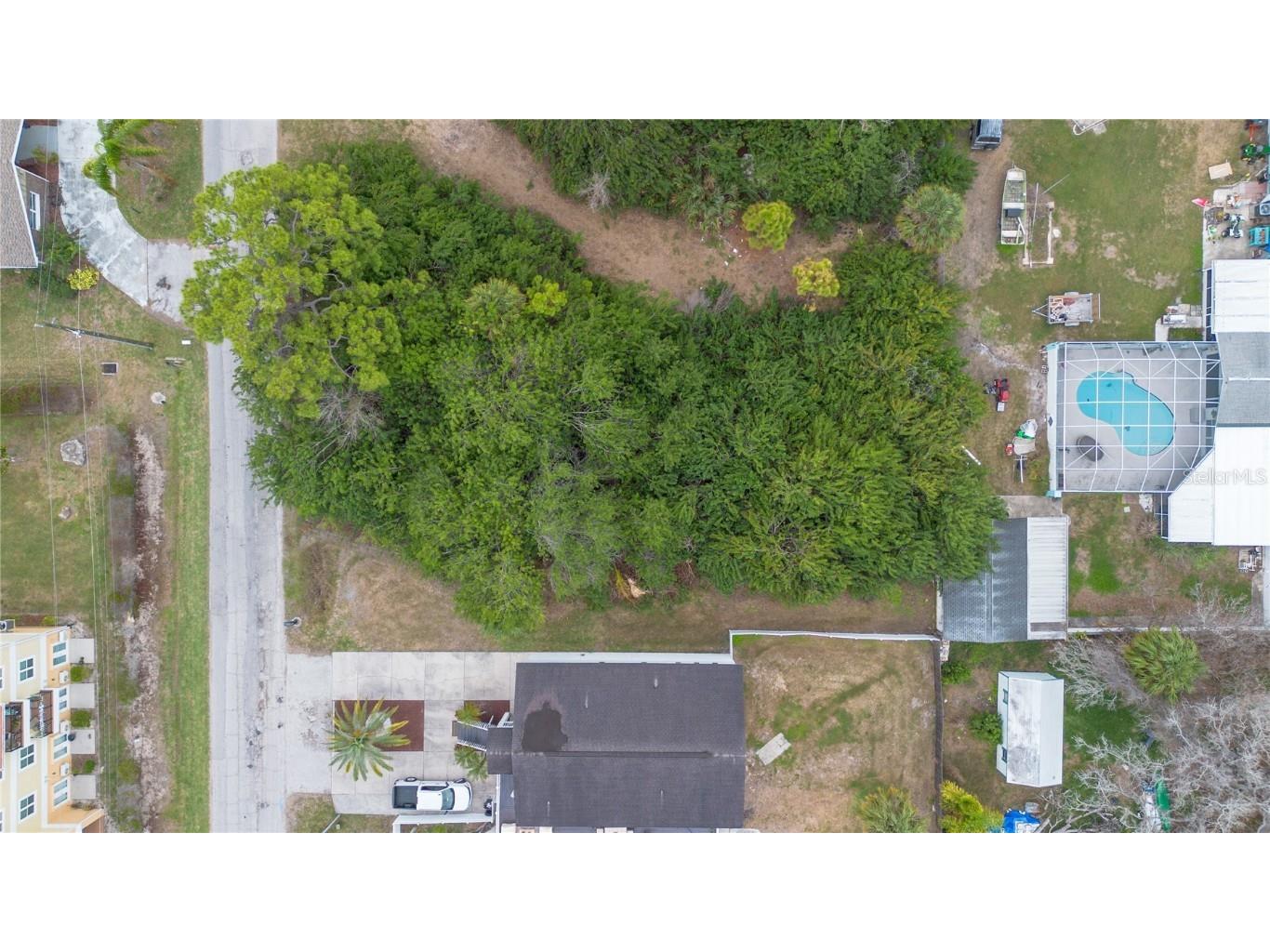 6317 Oelsner Street New Port Richey FL 34652 T3490825 image5