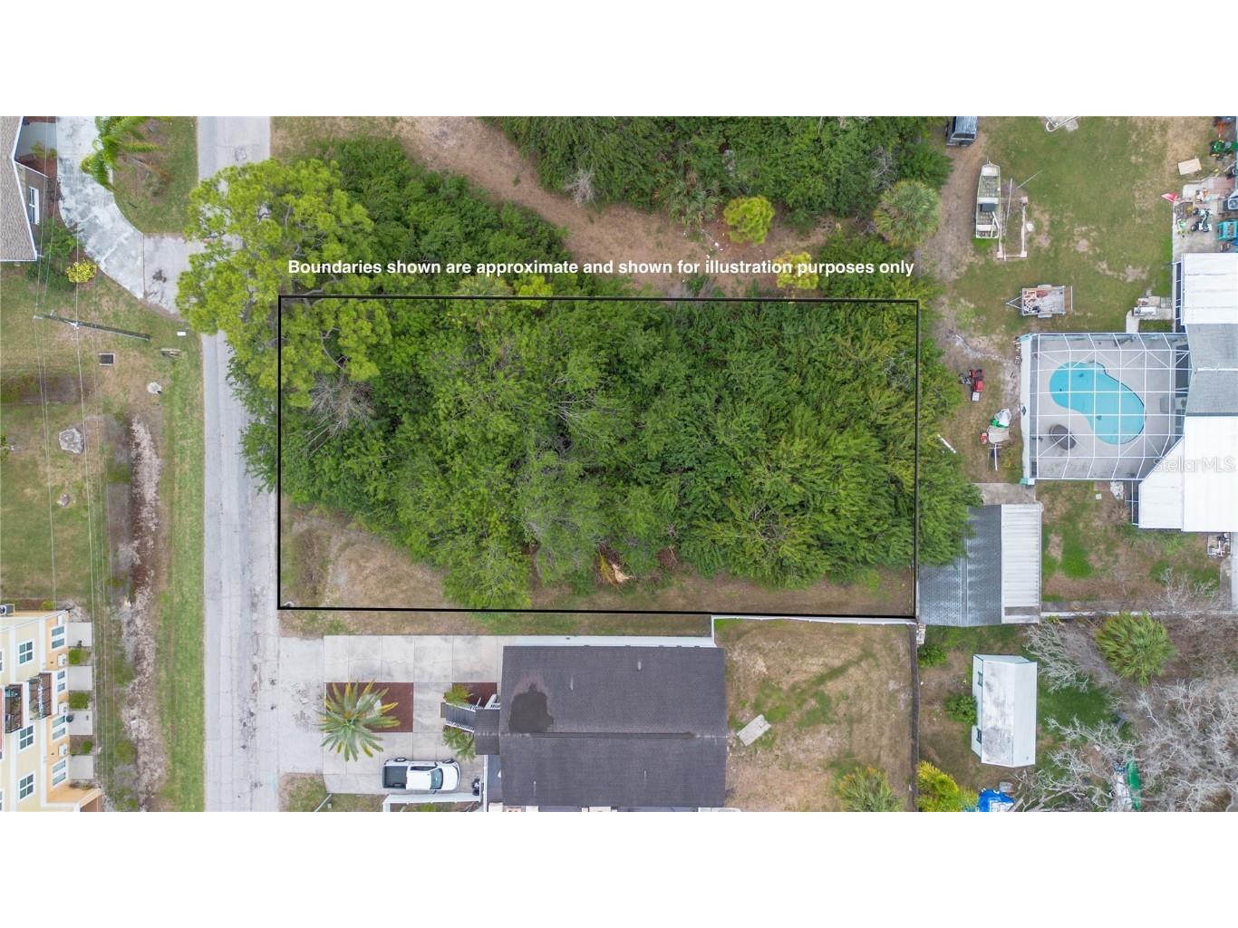 6317 Oelsner Street New Port Richey FL 34652 T3490825 image6