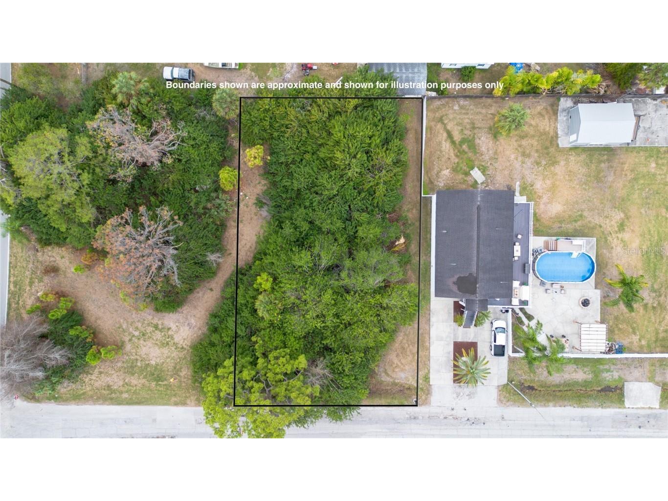 6317 Oelsner Street New Port Richey FL 34652 T3490825 image7