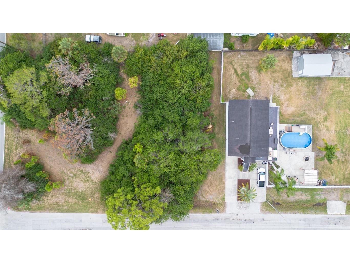 6317 Oelsner Street New Port Richey FL 34652 T3490825 image8