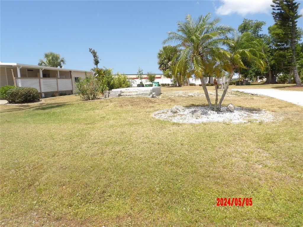 6317 Oriole Boulevard Englewood FL 34224 D6136452 image1