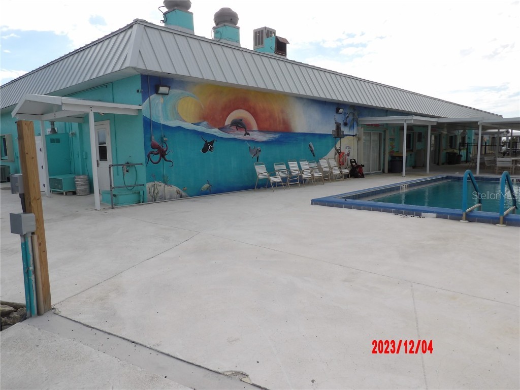 6317 Oriole Boulevard Englewood FL 34224 D6136452 image11