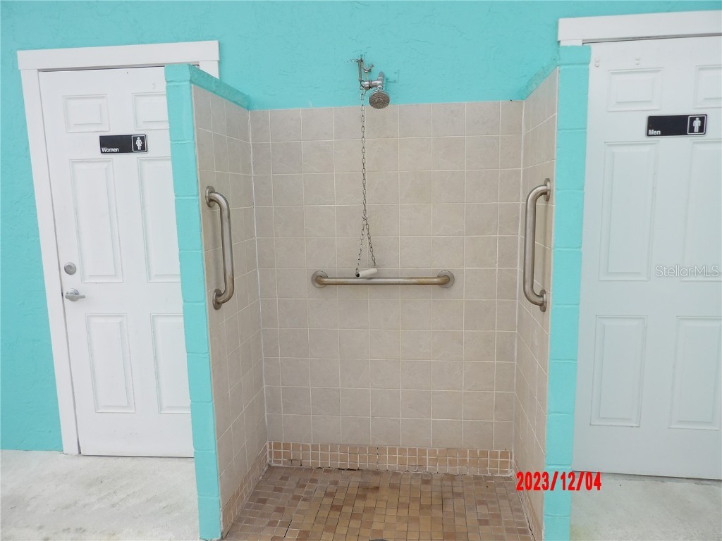 6317 Oriole Boulevard Englewood FL 34224 D6136452 image12