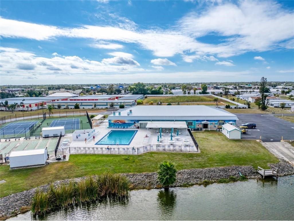 6317 Oriole Boulevard Englewood FL 34224 D6136452 image5