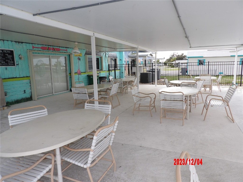 6317 Oriole Boulevard Englewood FL 34224 D6136452 image7