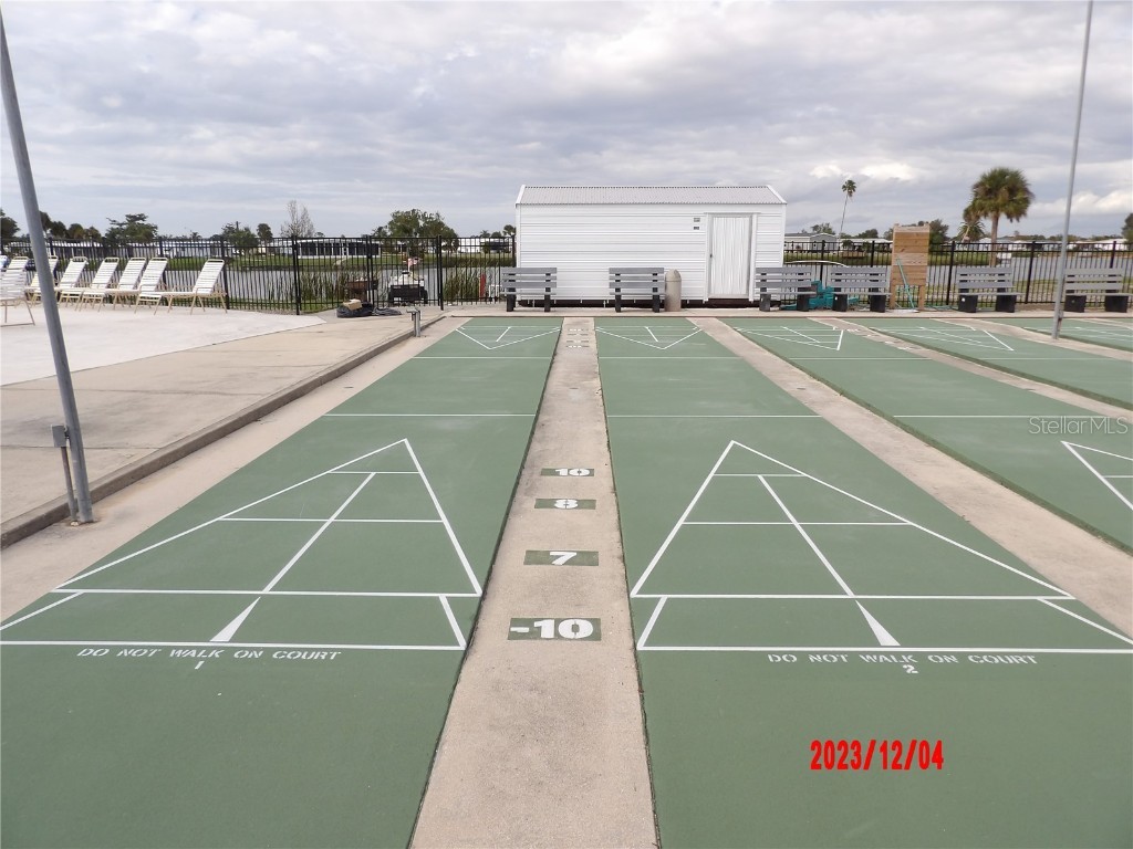 6317 Oriole Boulevard Englewood FL 34224 D6136452 image9