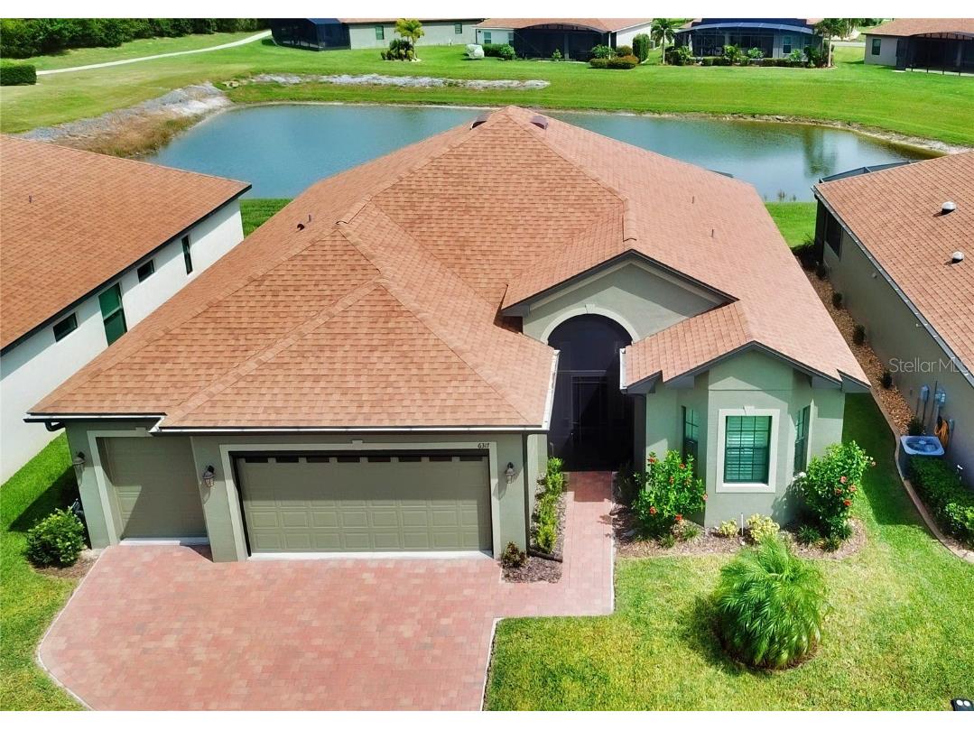 6317 Pinehurst Loop Winter Haven FL 33884 P4927136 image1