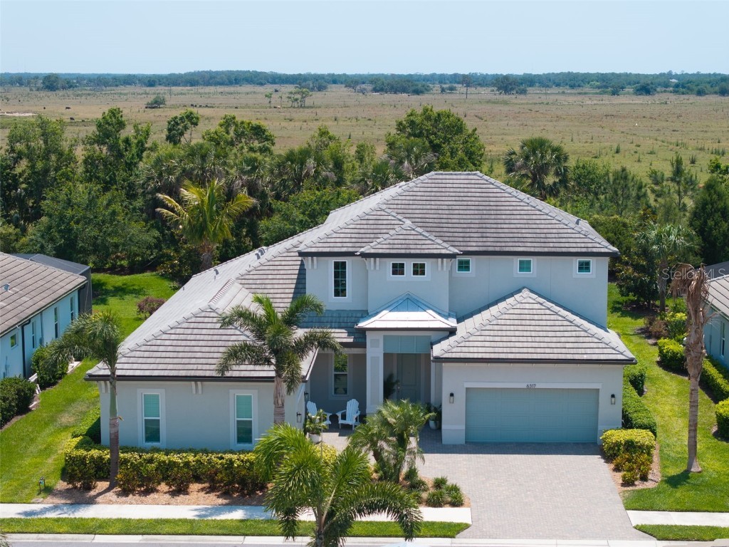 6317 Rivo Lakes Boulevard Sarasota FL 34241 A4647219 image1