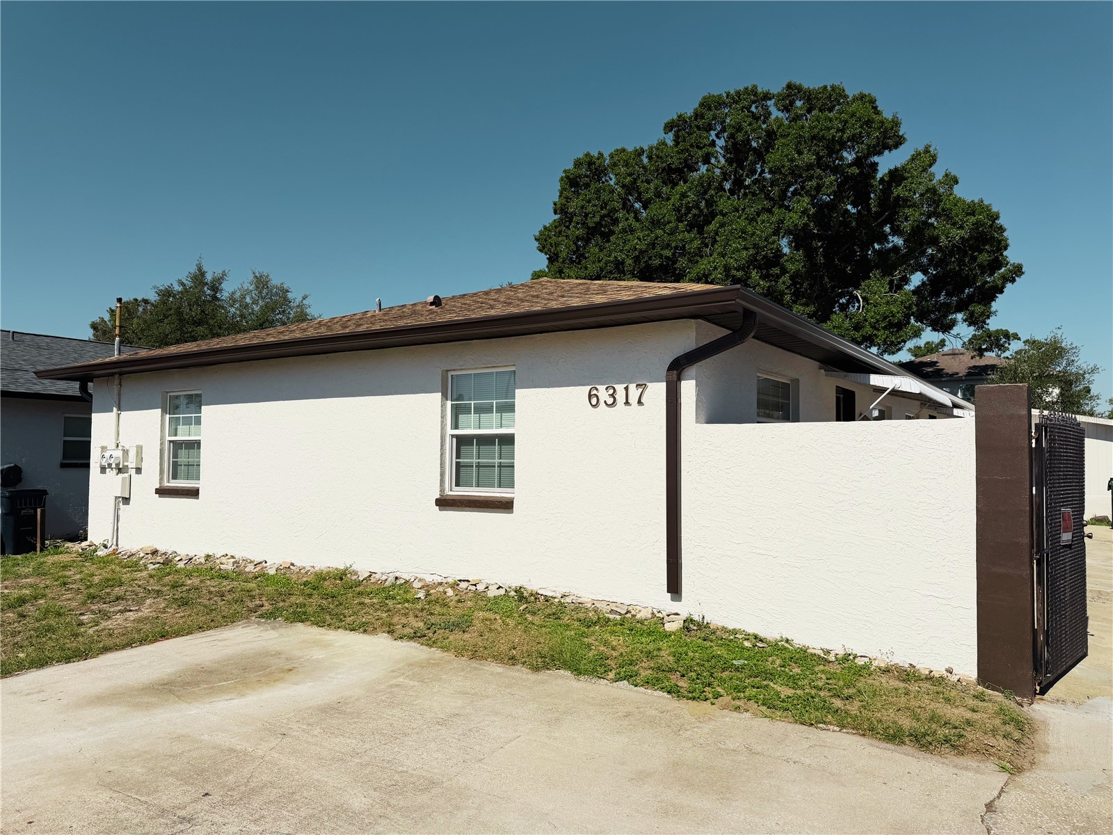 6317 S Roberts Avenue #A Tampa FL 33616 TB8509728 image1