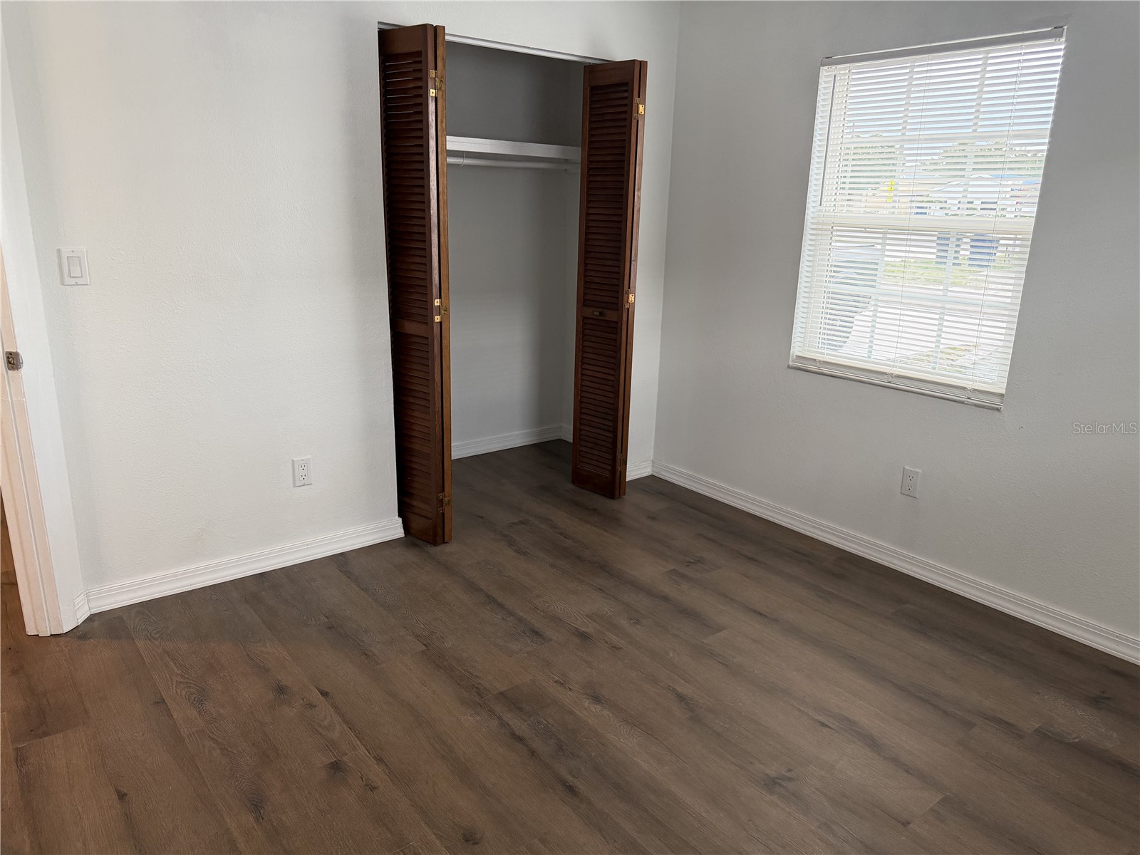 6317 S Roberts Avenue #A Tampa FL 33616 TB8509728 image10