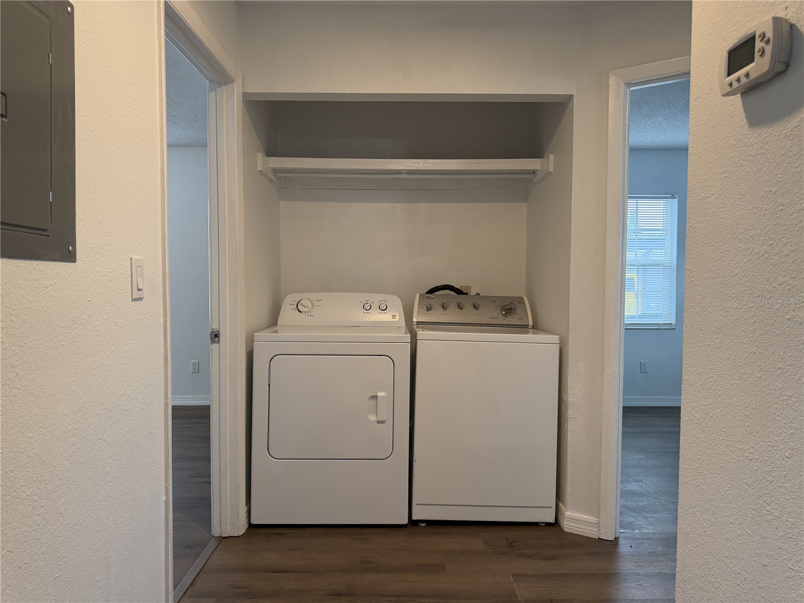 6317 S Roberts Avenue #A Tampa FL 33616 TB8509728 image11