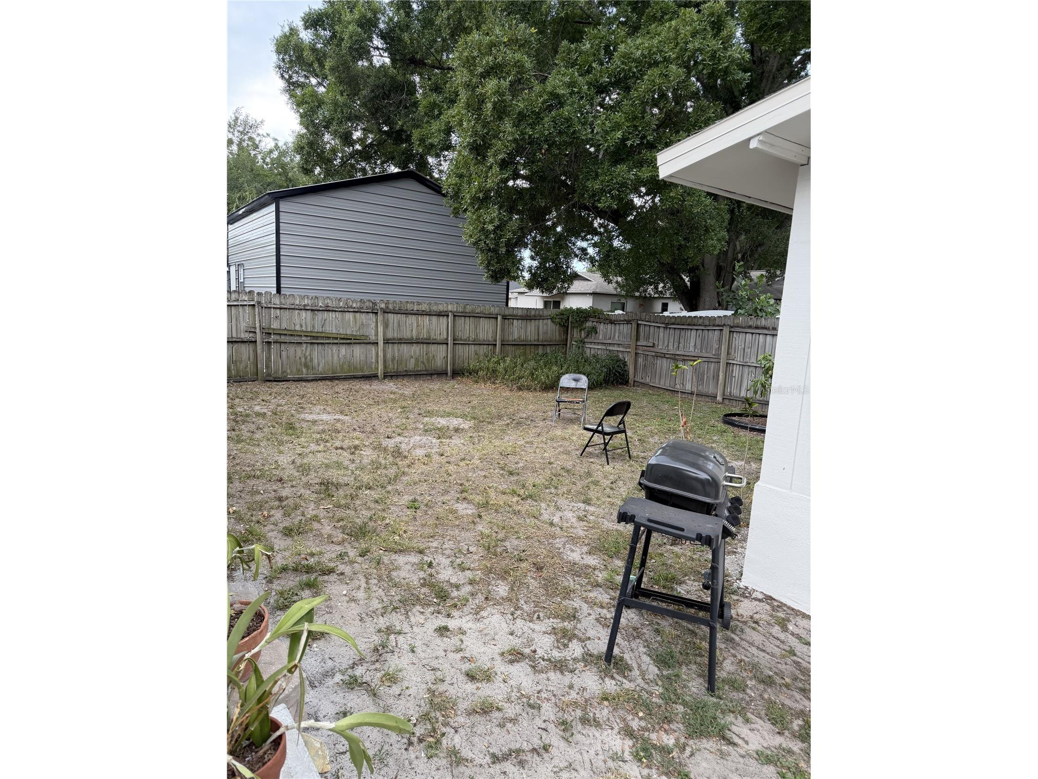 6317 S Roberts Avenue #A Tampa FL 33616 TB8509728 image12