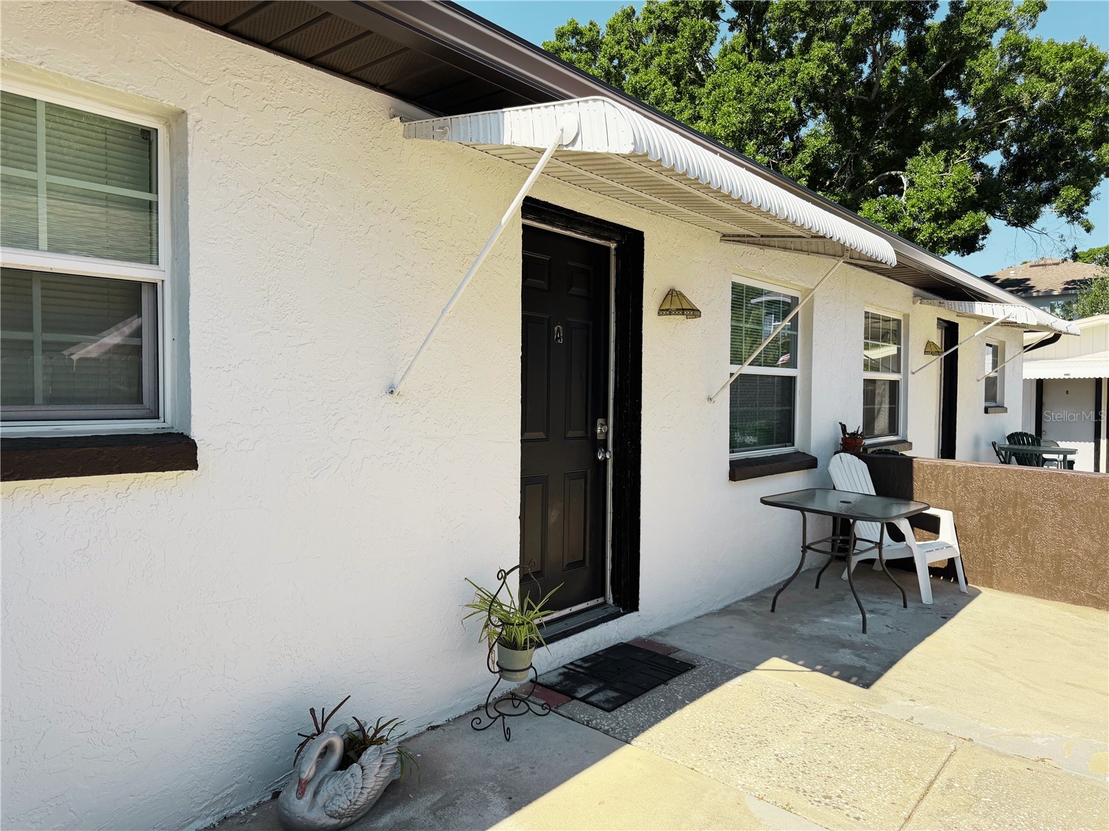 6317 S Roberts Avenue #A Tampa FL 33616 TB8509728 image2